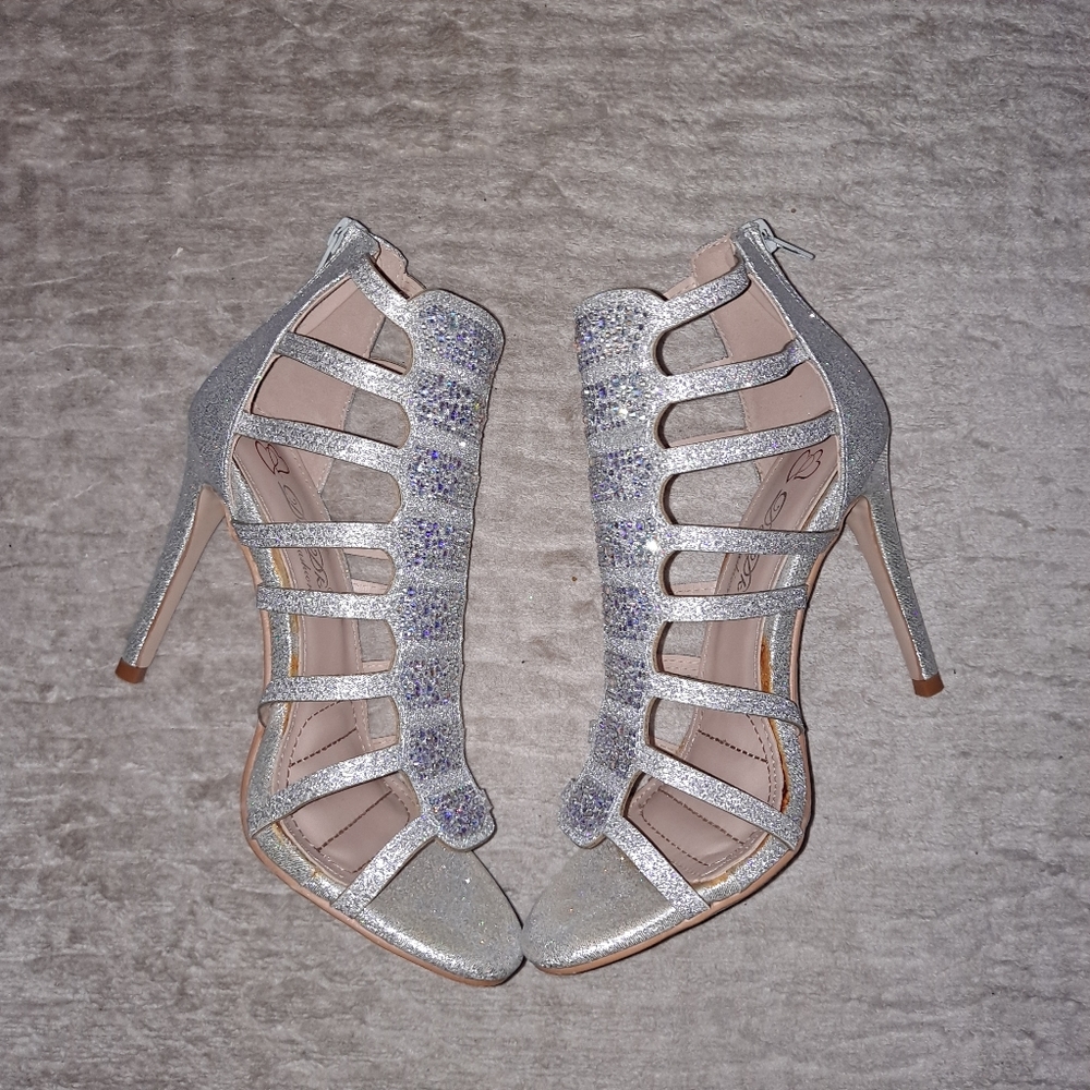 Dreampair Women Shoes